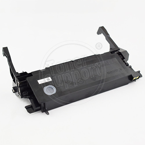 Оригинален, непрезареждан изразходван модулCanon C-EXV 50- 35500 копия, монохромен, предназначен за ImageRUNNER 1435