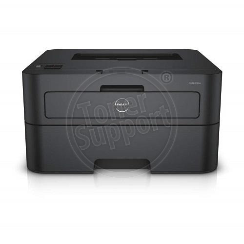 E310 Laser Printer-1