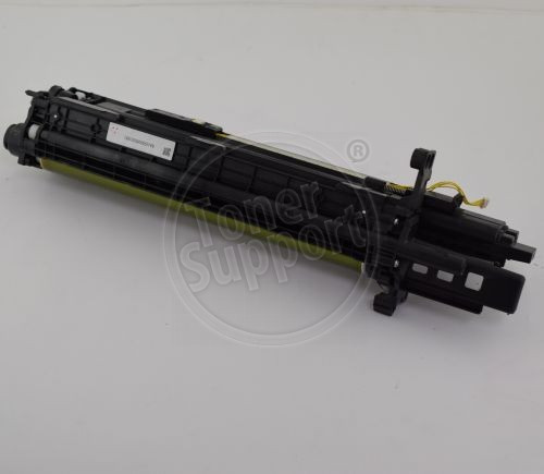 Original virgin empty modul Konica/Minolta / IUP-36K - 200000 copies, black, for use in Bizhub C3300i