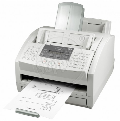 FAX L4500-1