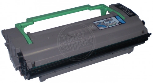 Original virgin empty modul Konica/Minolta / 1710568-001 - 20000 copies, monochrome, for use in PagePro 1350