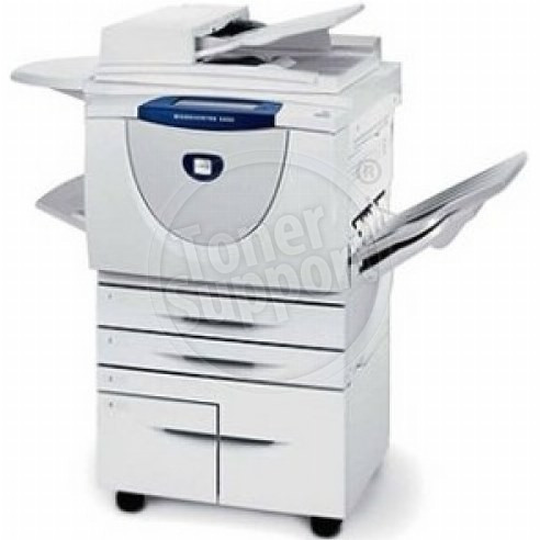 WorkCentre Pro 175-1