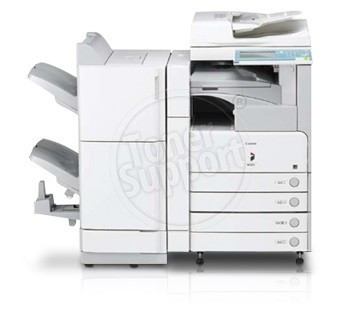 ImageRUNNER iR 3235-1