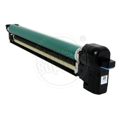 Original virgin empty modulCanon C-EXV 49- 75000 copies, color, for use in ImageRUNNER ADVANCE C3330