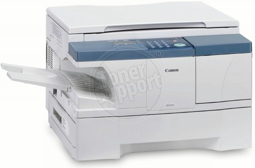 ImageRUNNER iR 1530-1