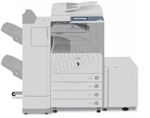 ImageRUNNER iR 3045-1