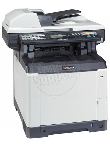 ECOSYS M6526-1