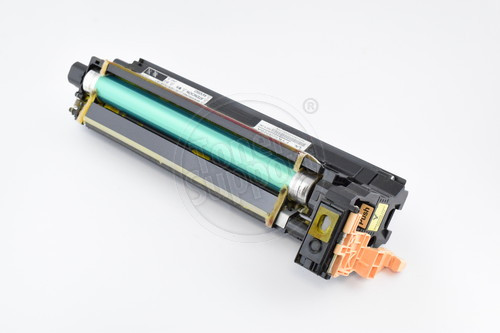 Original virgin empty modul Xerox / 108R00777 - 30000 copies, yellow, for use in WorkCentre 6400