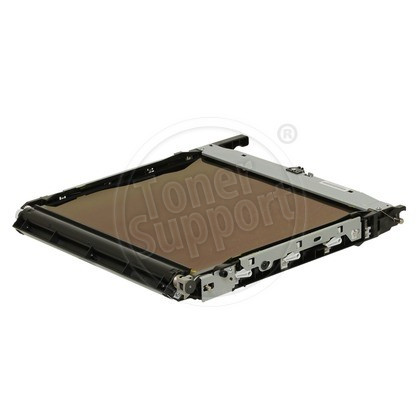 Оригинален, непрезареждан изразходван модулKonica/Minolta A0EDR71600- 300000 копия, цветен, предназначен за Bizhub C220