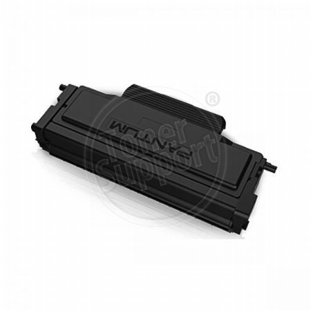 Original virgin empty modul PANTUM / TL-410X - 6000 copies, monochrome, for use in P3300DW