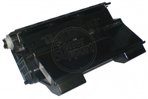 Original virgin empty modul Tally Genicom / 043848 - 17000 copies, monochrome, for use in T 9045