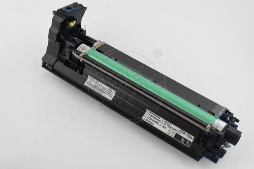 Оригинален, непрезареждан изразходван модул Xerox / 108R00775 - 30000 копия, циан, предназначен за WorkCentre 6400