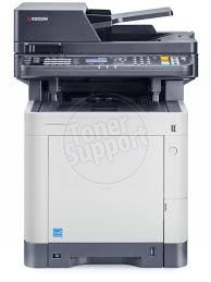 ECOSYS M6030-1