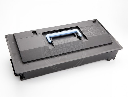 Original virgin empty modulKyocera/Mita 370AB011- 34000 copies, monochrome, for use in KM 3035