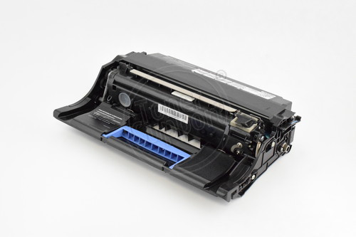 Original virgin empty modulKonica/Minolta IUP-20- 60000 copies, monochrome, for use in Bizhub 4050