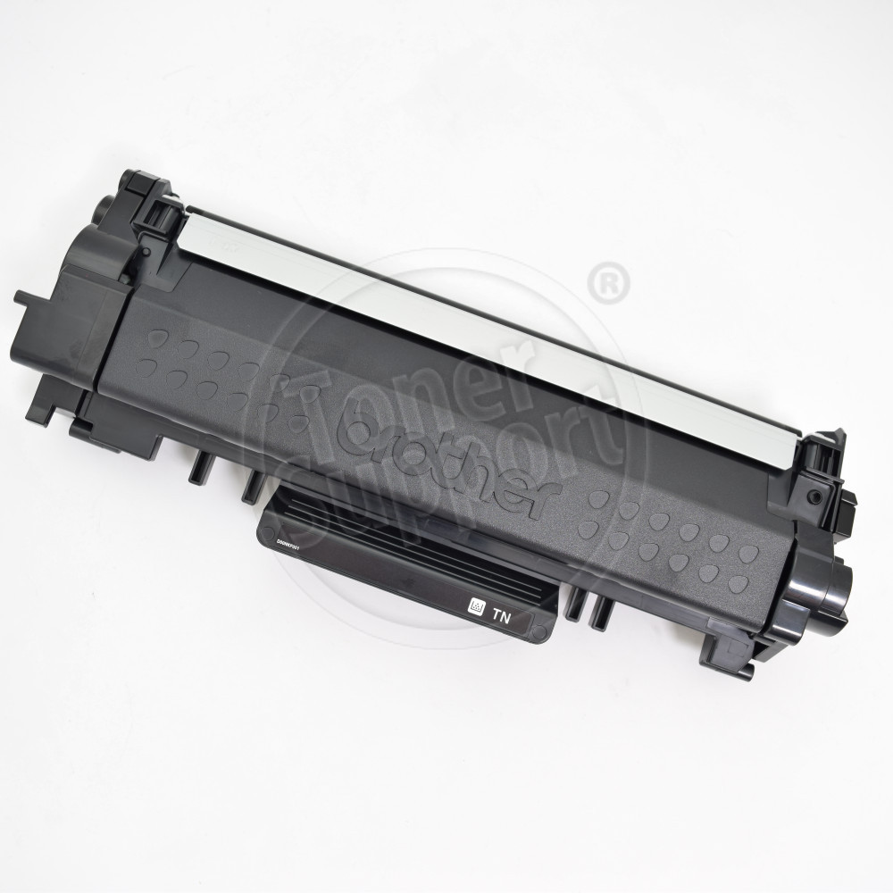 Оригинален, стартов изразходван модулBrother TN-2421- 1200 копия, монохромен, предназначен за HL-L2312 - image 1