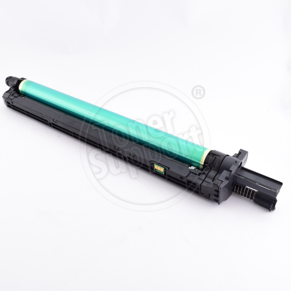 Original virgin empty modulKonica/Minolta DR-618- 155000 copies, color, for use in Bizhub C650i - image 1