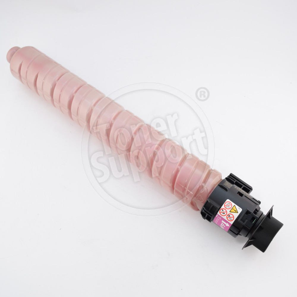 Оригинален, непрезареждан изразходван модулRicoh 842313- 10500 копия, магента, предназначен за IM C2000 - image 1