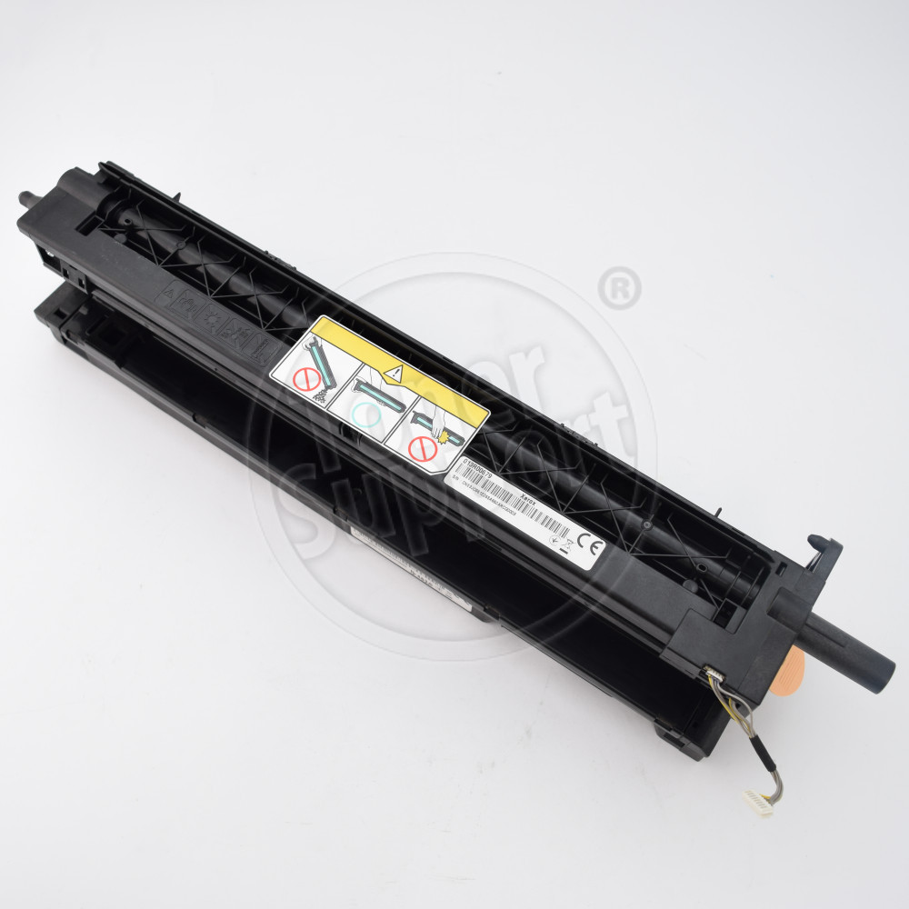 Оригинален, непрезареждан изразходван модулXerox 013R00679- 80000 копия, монохромен, предназначен за B1025 - image 1