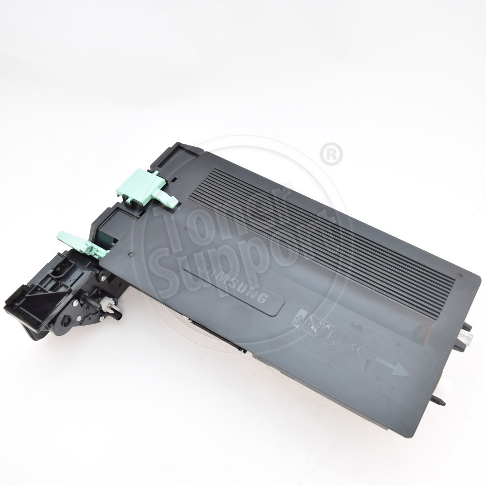 Оригинален, непрезареждан изразходван модул Samsung / MLT-D358S / SV110A - 30000 копия, монохромен, предназначен за MultiXpress M4370 - image 1