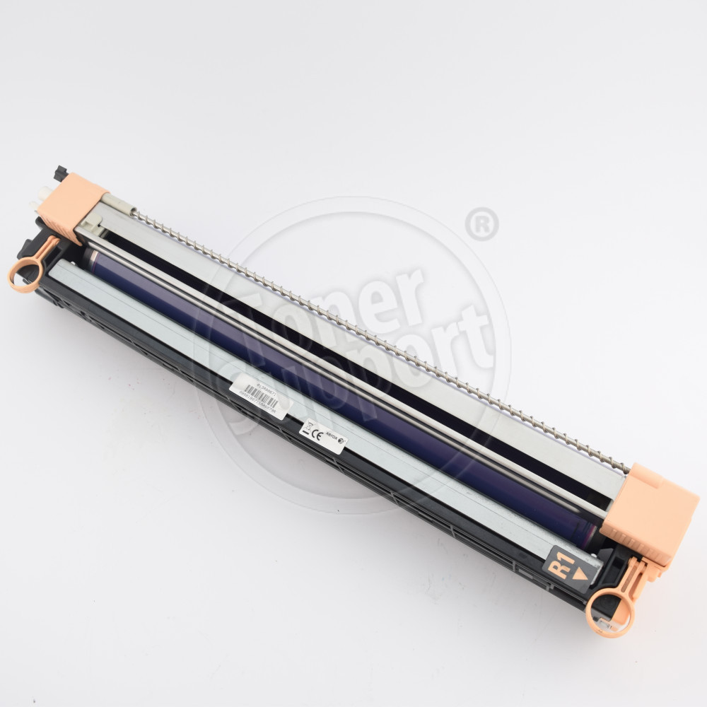 Оригинален, непрезареждан изразходван модул Xerox / 013R00671 - 150000 копия, черен, предназначен за Color C75 Press - image 1