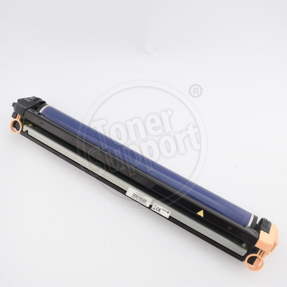 Оригинален, непрезареждан изразходван модул Xerox / 013R00649 - 115000 копия, цветен, предназначен за DocuColor 5000 - image 1