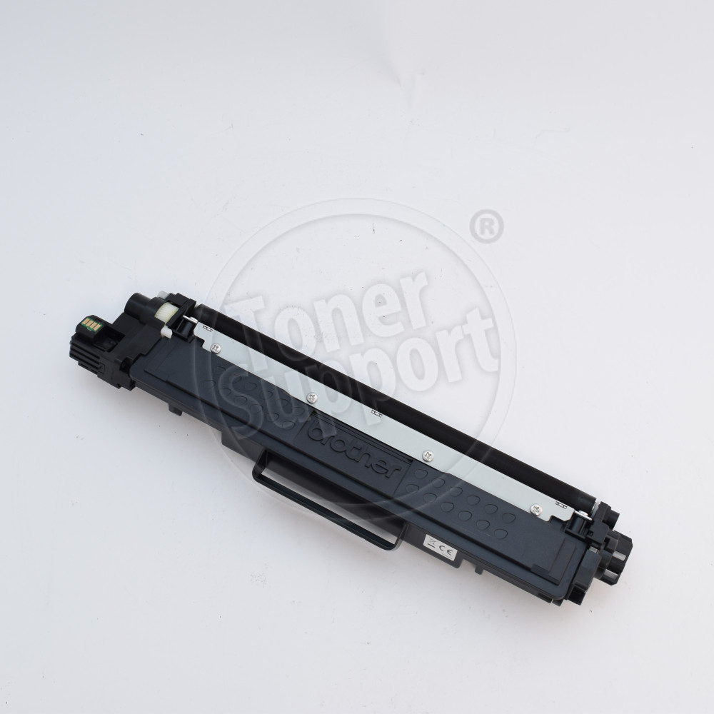 Original virgin empty modulBrother TN-247BK- 3000 copies, black, for use in HL-L3270 - image 1