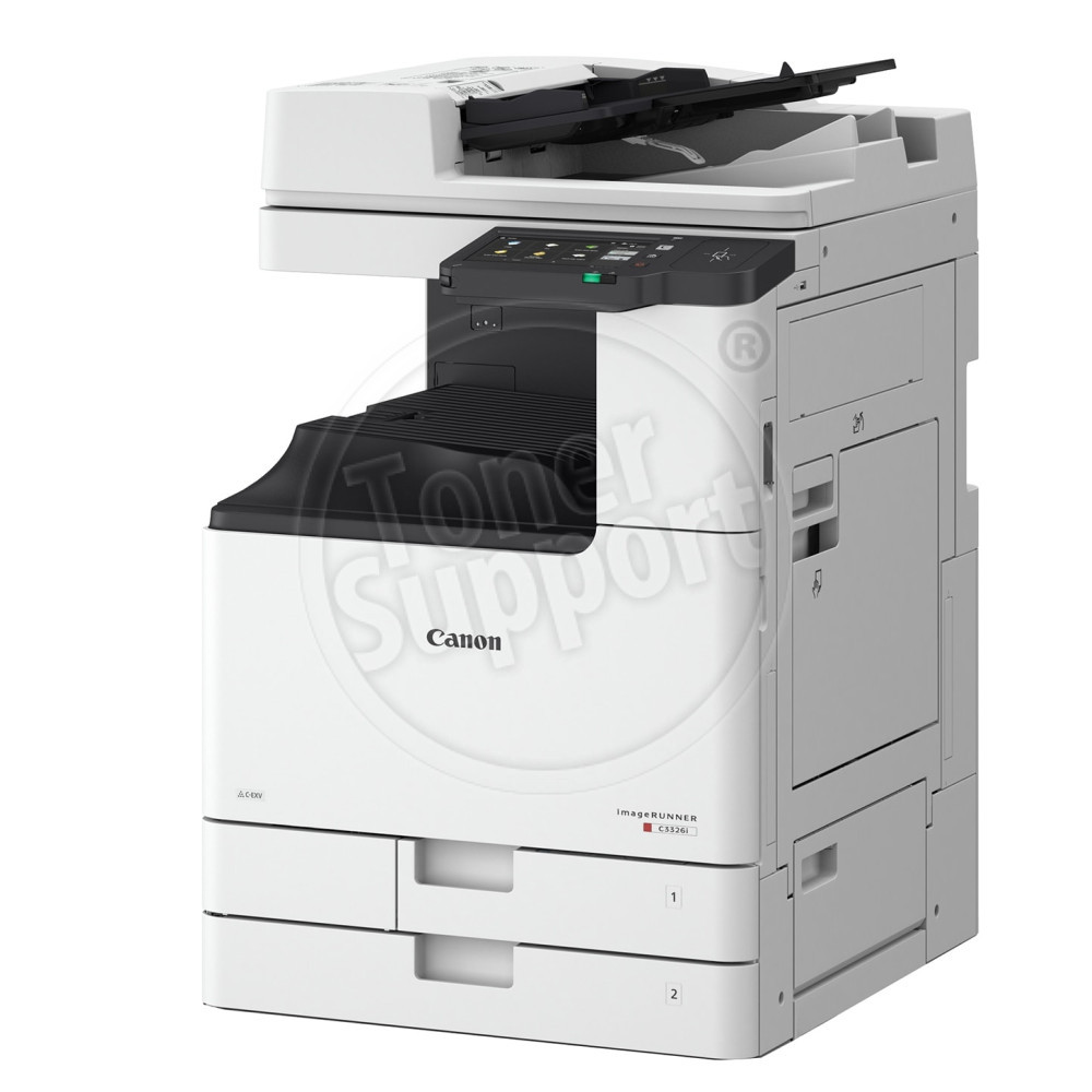 imageRUNNER C3326i-1