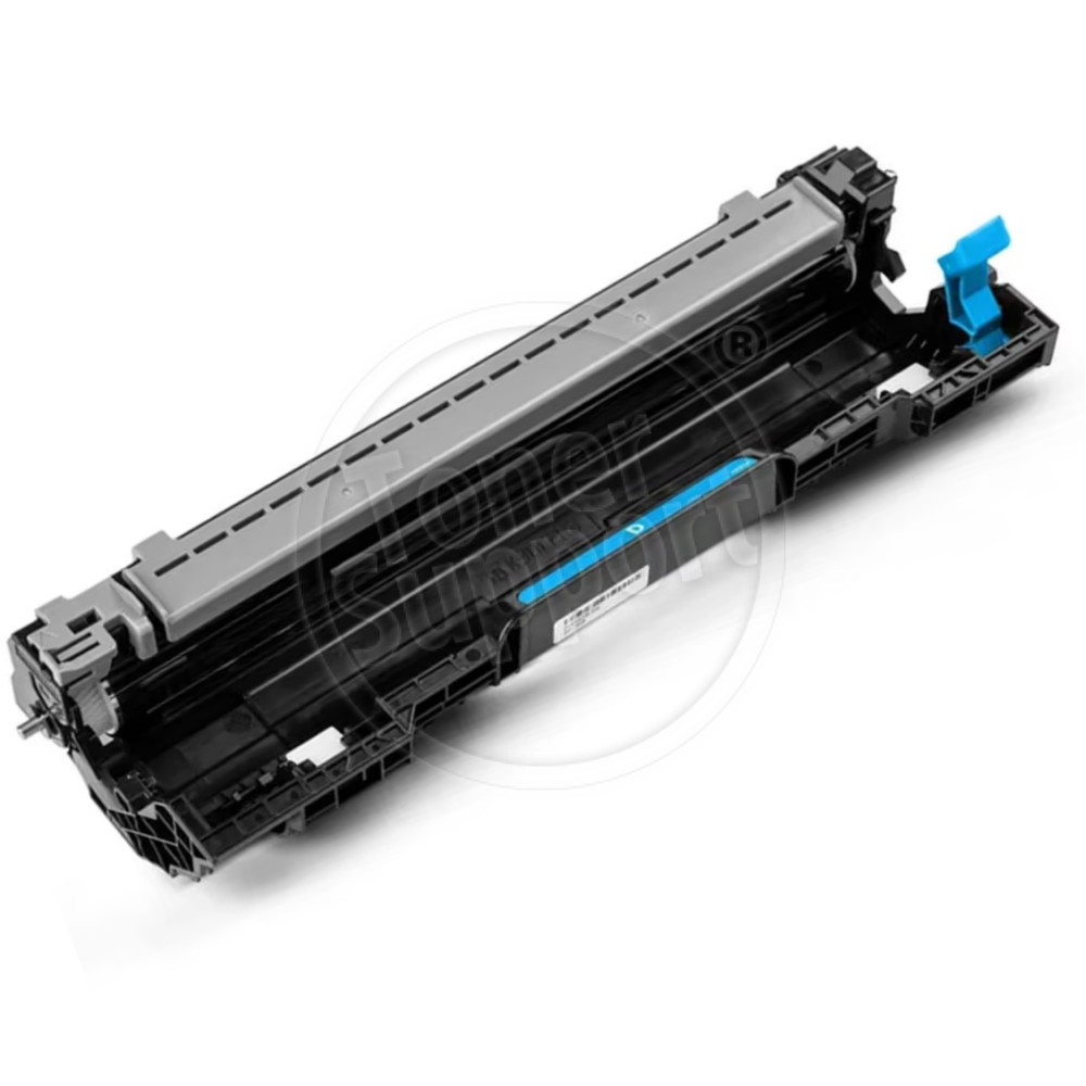 Original virgin empty modul Kyocera/Mita / DK-1248 - 10000 copies, monochrome, for use in ECOSYS PA2001