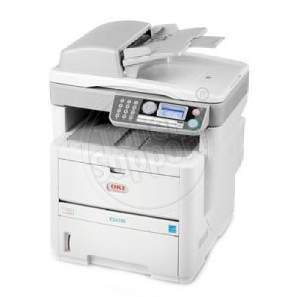 ES4160 MFP-1