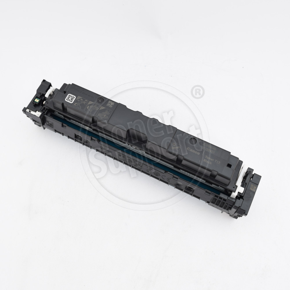 Toner T12-1