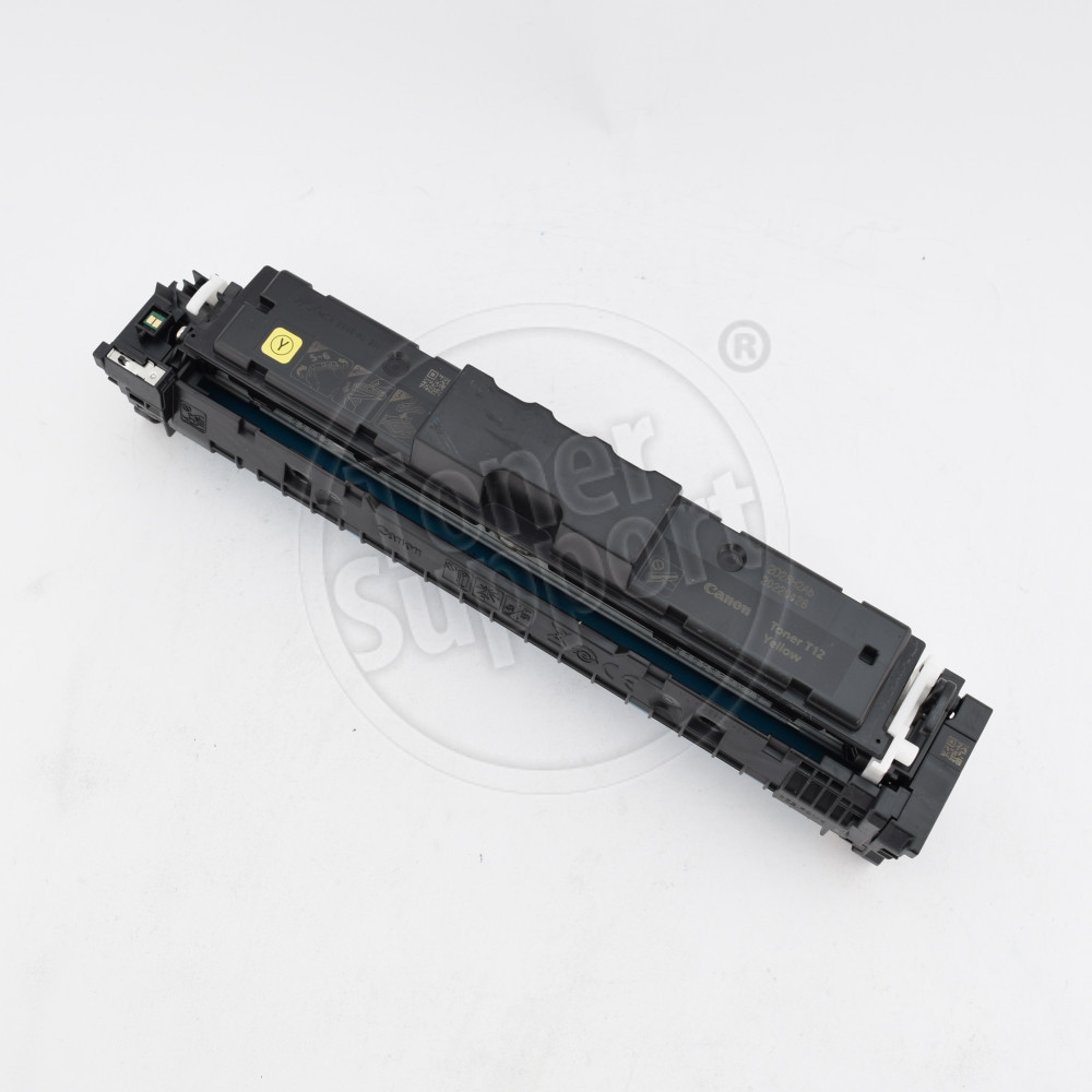 Toner T12-1