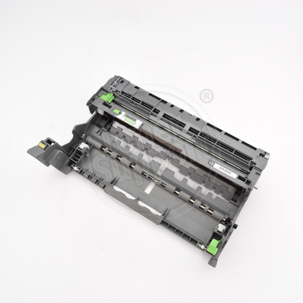 Original virgin empty modul Brother / DR-3600 - 75000 copies, monochrome, for use in HL-L5210 - image 1