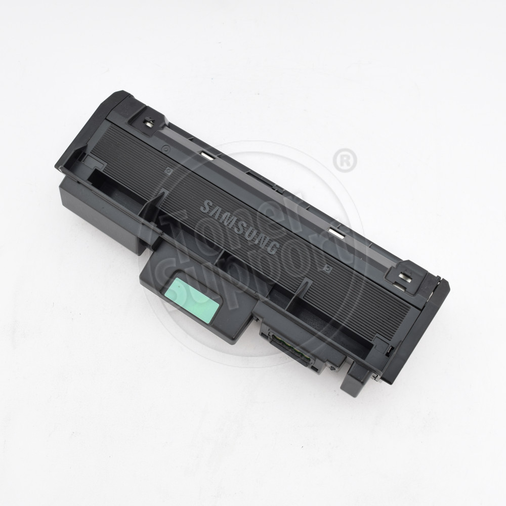 Оригинален, непрезареждан изразходван модул Samsung / MLT-D116L / SU828A - 3000 копия, монохромен, предназначен за SL-M2625 - image 1