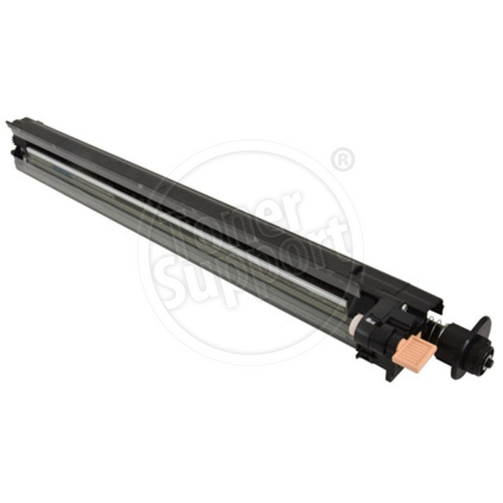 Original virgin empty modul Xerox / 001R00623 - 160000 copies, color, for use in AltaLink C8170