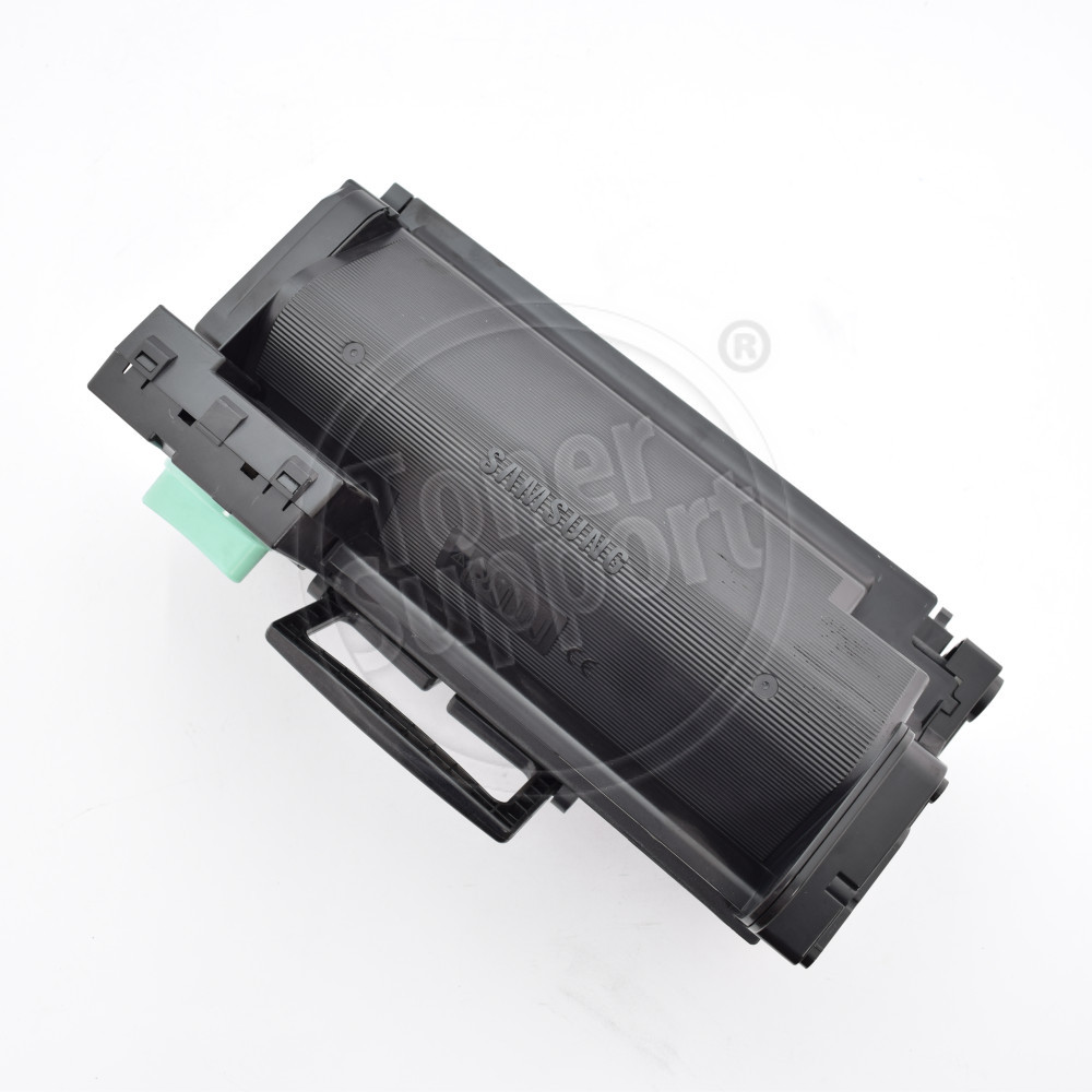 Оригинален, непрезареждан изразходван модул Samsung / MLT-D304S - 7000 копия, монохромен, предназначен за ProXpress SL-M4530 - image 1