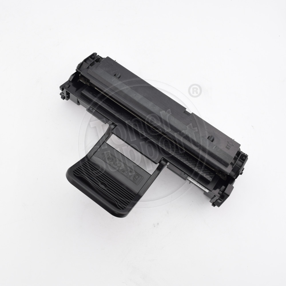 Оригинален, непрезареждан изразходван модул Samsung / SCX-D4725A / SV189A - 3000 копия, монохромен, предназначен за SCX-4725 - image 1