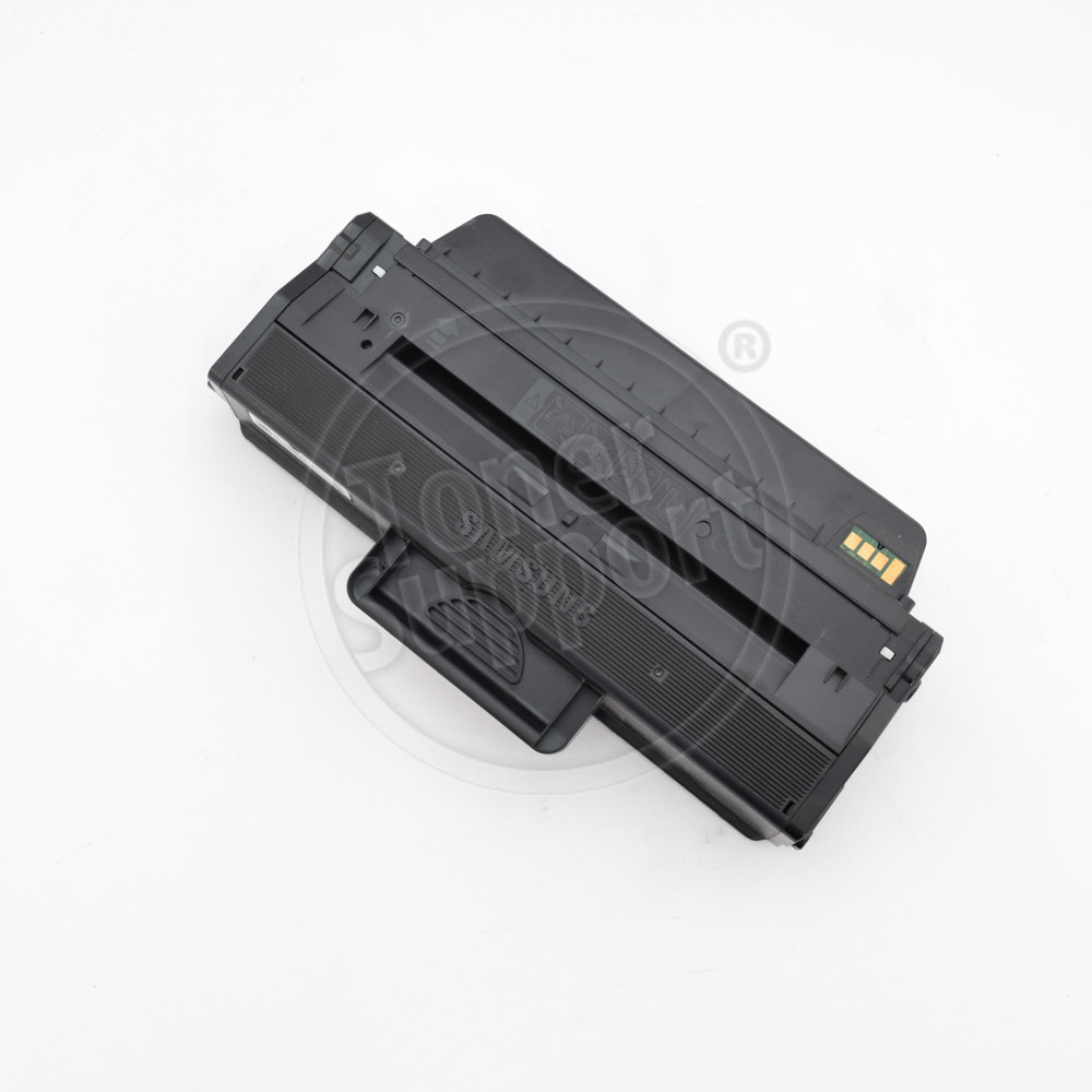 Оригинален, непрезареждан изразходван модул Samsung / MLT-D103L / SU665A - 2500 копия, монохромен, предназначен за ML-2950 - image 1