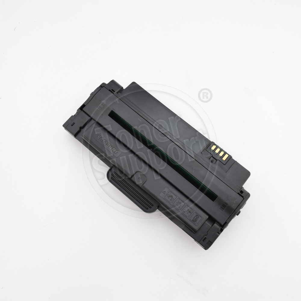 Оригинален, непрезареждан изразходван модул Samsung / MLT-D1052L / SU758A - 2500 копия, монохромен, предназначен за ML-1910 - image 1