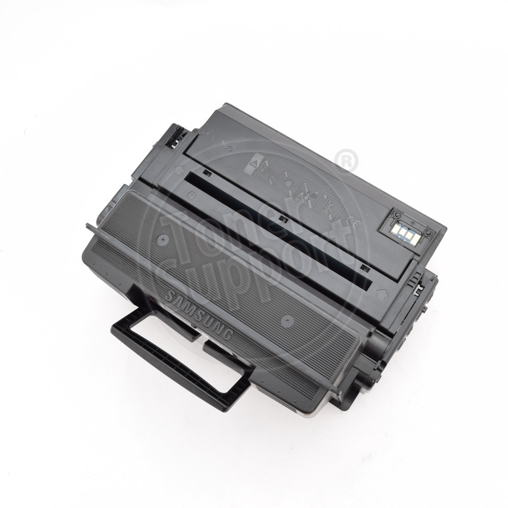 Оригинален, непрезареждан изразходван модул Samsung / MLT-D203U / SU916A - 15000 копия, монохромен, предназначен за ProXpress M4070 - image 1