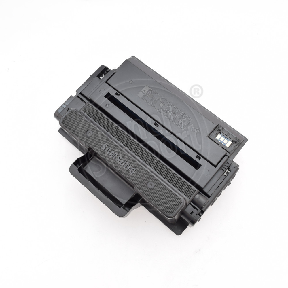 Оригинален, непрезареждан изразходван модул Samsung / MLT-D203S / SU907A - 3000 копия, монохромен, предназначен за ProXpress M4070 - image 1