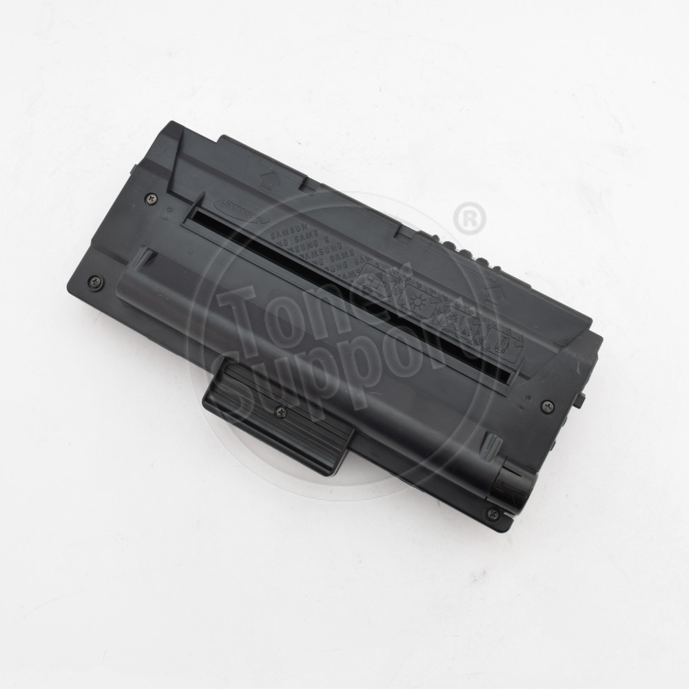 Оригинален, непрезареждан изразходван модул Samsung / SCX-D4200A / SV183A - 3000 копия, монохромен, предназначен за SCX-4200 - image 1