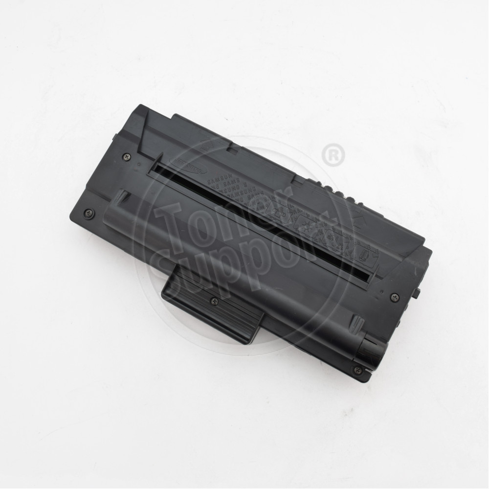 Оригинален, непрезареждан изразходван модул Samsung / MLT-D1092S / SU790A - 2000 копия, монохромен, предназначен за SCX-4300 - image 1