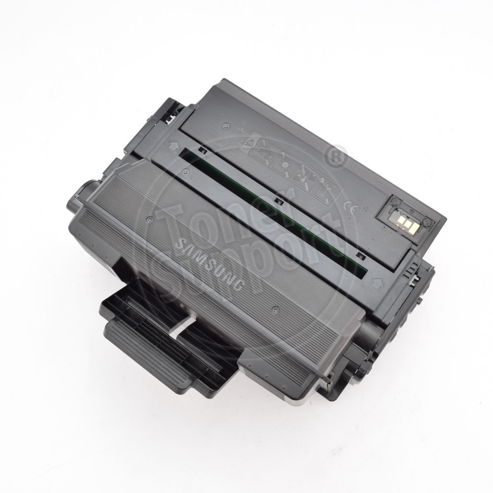 Оригинален, непрезареждан изразходван модул Samsung / MLT-D201L / SU870A - 20000 копия, монохромен, предназначен за ProXpress SL-M4030 - image 1