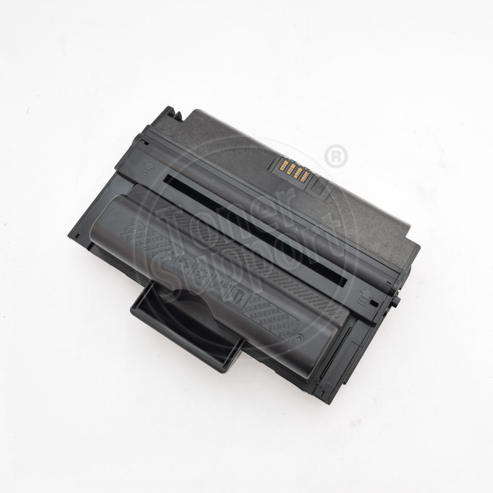 Оригинален, непрезареждан изразходван модул Samsung / SCX-D5530A / SV196A - 4000 копия, монохромен, предназначен за SCX-5330 - image 1