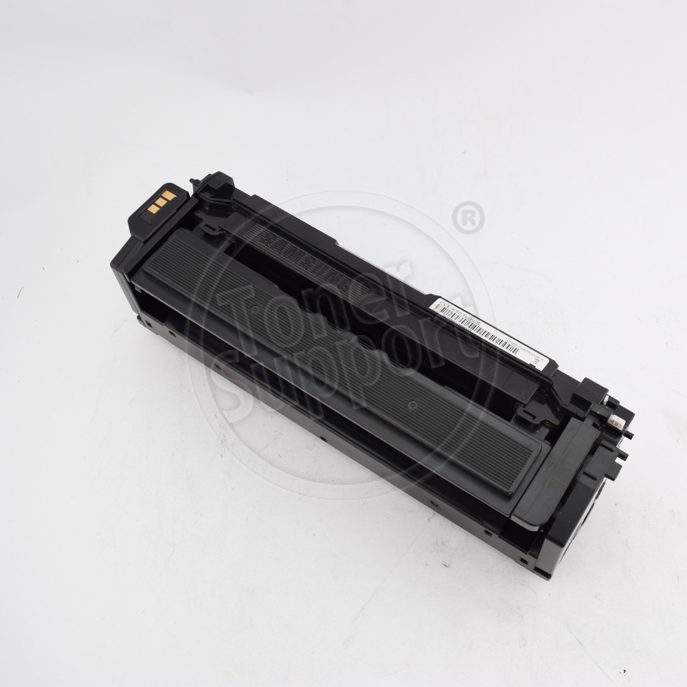 Оригинален, непрезареждан изразходван модул Samsung / CLT-K503L / SU147A - 8000 копия, черен, предназначен за ProXpress SL-C3010 - image 1