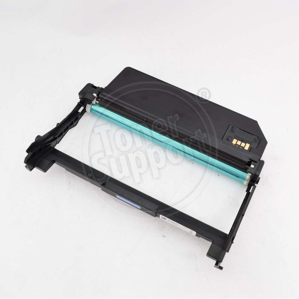 Original virgin empty modulSamsung MLT-R116 / SV134A- 9000 copies, monochrome, for use in SL-M2625 - image 1