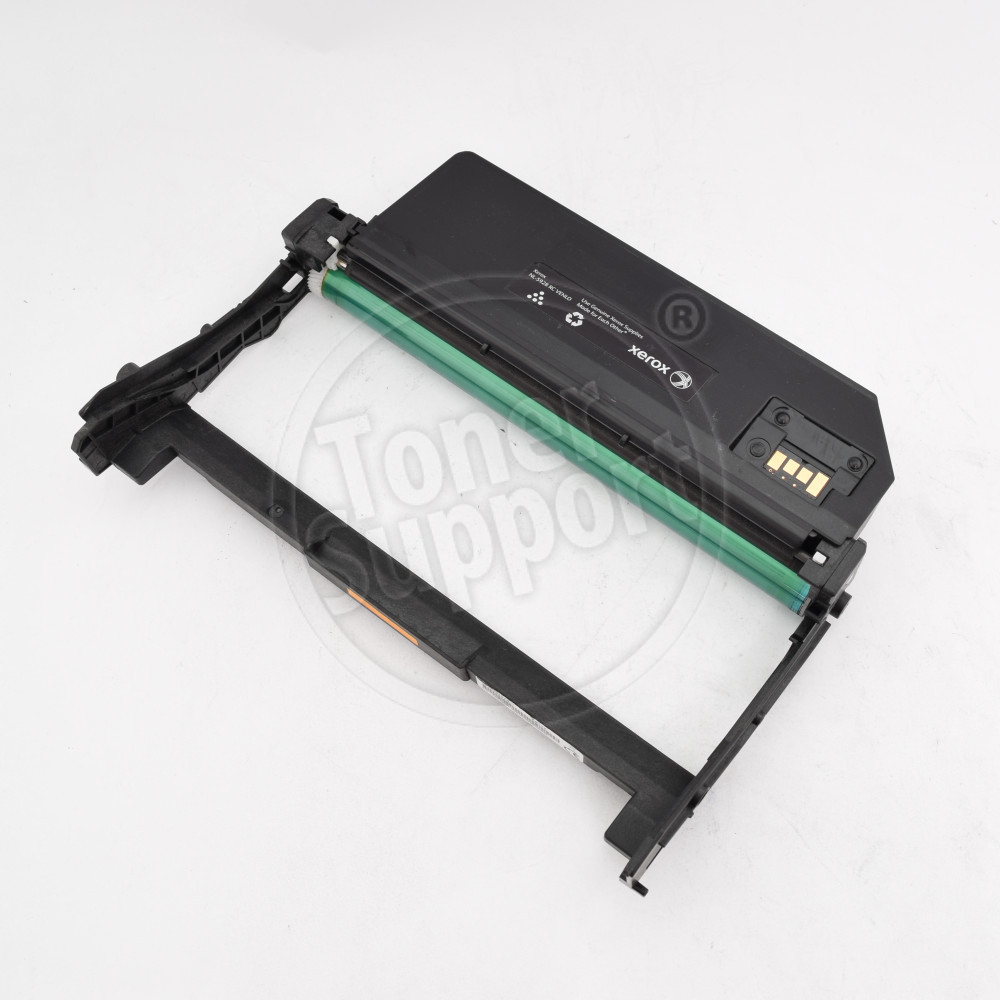 Original virgin empty modulXerox 101R00474- 10000 copies, monochrome, for use in Phaser 3052 - image 1