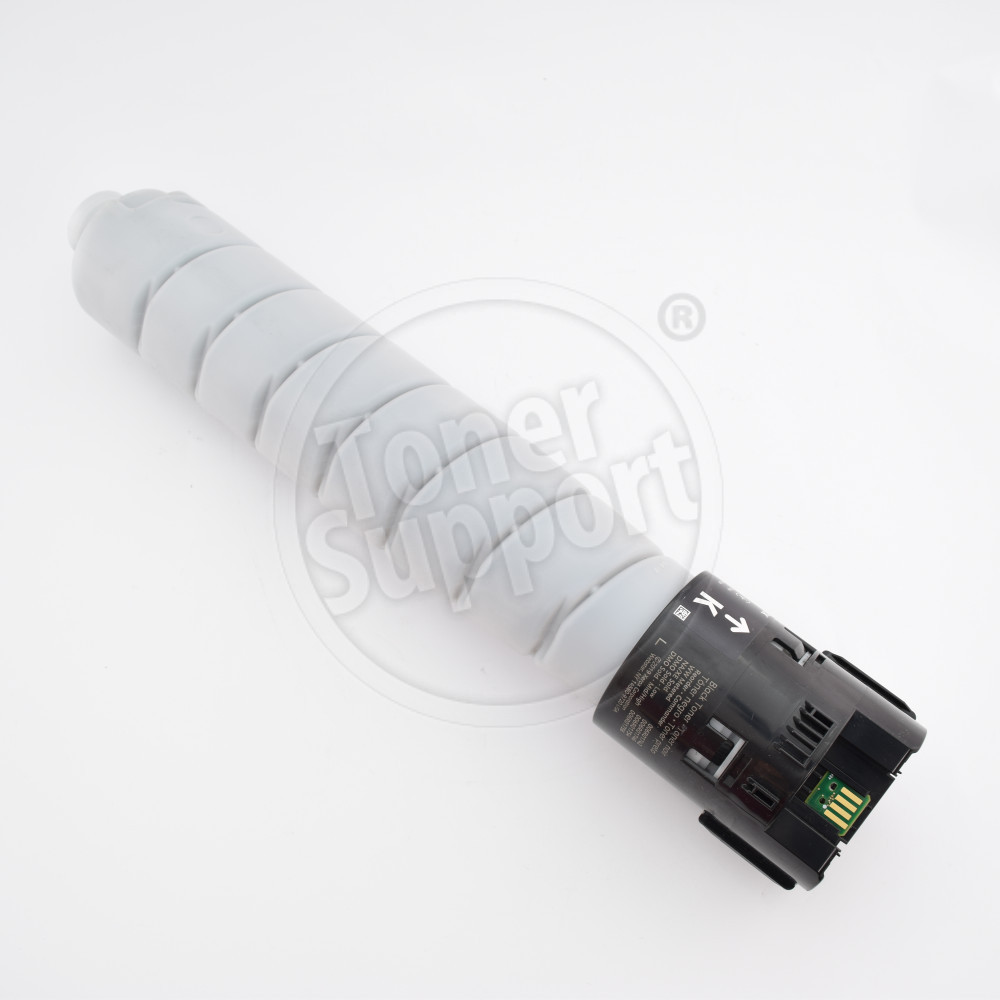 Original virgin empty modulXerox 006R01758- 59000 copies, black, for use in AltaLink C8170 - image 1