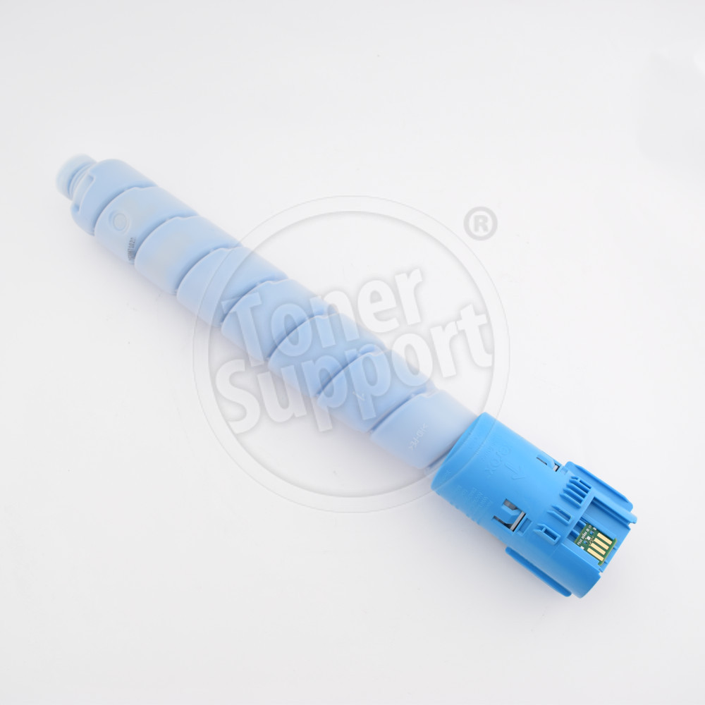 Оригинален, непрезареждан изразходван модул Xerox / 006R01759 - 28000 копия, циан, предназначен за AltaLink C8170 - image 1